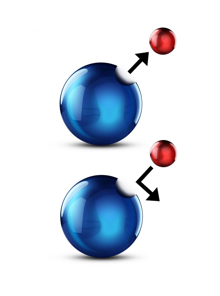 Catalysis Proteins, Structure and Methods